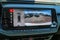 2026 Dodge Charger CHARGER SCAT PACK PLUS 4-DOOR AWD