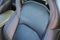 2026 Dodge Charger CHARGER SCAT PACK PLUS 4-DOOR AWD