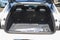 2026 Dodge Charger CHARGER SCAT PACK PLUS 4-DOOR AWD