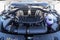 2026 Dodge Charger CHARGER SCAT PACK PLUS 4-DOOR AWD