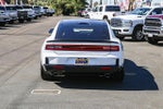 2026 Dodge Charger CHARGER SCAT PACK PLUS 4-DOOR AWD