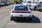 2026 Dodge Charger CHARGER SCAT PACK PLUS 4-DOOR AWD