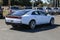 2026 Dodge Charger CHARGER SCAT PACK PLUS 4-DOOR AWD