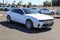 2026 Dodge Charger CHARGER SCAT PACK PLUS 4-DOOR AWD