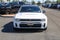2026 Dodge Charger CHARGER SCAT PACK PLUS 4-DOOR AWD