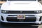 2026 Dodge Charger CHARGER SCAT PACK PLUS 4-DOOR AWD