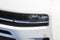 2026 Dodge Charger CHARGER SCAT PACK PLUS 4-DOOR AWD