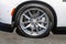2026 Dodge Charger CHARGER SCAT PACK PLUS 4-DOOR AWD