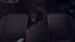 2026 Dodge Charger CHARGER SCAT PACK PLUS 4-DOOR AWD