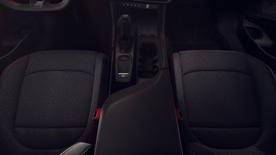 2026 Dodge Charger CHARGER SCAT PACK PLUS 4-DOOR AWD