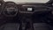 2026 Dodge Charger CHARGER SCAT PACK PLUS 4-DOOR AWD