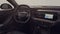 2026 Dodge Charger CHARGER SCAT PACK PLUS 4-DOOR AWD