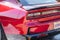 2026 Dodge Charger CHARGER SCAT PACK PLUS 4-DOOR AWD