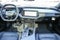 2026 Dodge Charger CHARGER SCAT PACK PLUS 4-DOOR AWD