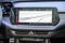 2026 Dodge Charger CHARGER SCAT PACK PLUS 4-DOOR AWD