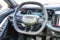 2026 Dodge Charger CHARGER SCAT PACK PLUS 4-DOOR AWD
