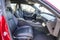 2026 Dodge Charger CHARGER SCAT PACK PLUS 4-DOOR AWD