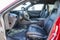 2026 Dodge Charger CHARGER SCAT PACK PLUS 4-DOOR AWD