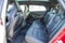 2026 Dodge Charger CHARGER SCAT PACK PLUS 4-DOOR AWD