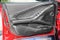 2026 Dodge Charger CHARGER SCAT PACK PLUS 4-DOOR AWD