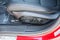 2026 Dodge Charger CHARGER SCAT PACK PLUS 4-DOOR AWD