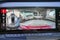 2026 Dodge Charger CHARGER SCAT PACK PLUS 4-DOOR AWD