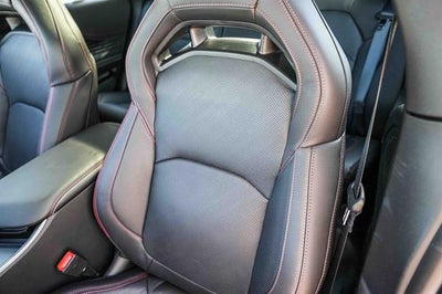 2026 Dodge Charger CHARGER SCAT PACK PLUS 4-DOOR AWD
