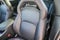 2026 Dodge Charger CHARGER SCAT PACK PLUS 4-DOOR AWD