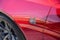2026 Dodge Charger CHARGER SCAT PACK PLUS 4-DOOR AWD