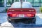 2026 Dodge Charger CHARGER SCAT PACK PLUS 4-DOOR AWD