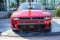 2026 Dodge Charger CHARGER SCAT PACK PLUS 4-DOOR AWD