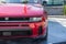 2026 Dodge Charger CHARGER SCAT PACK PLUS 4-DOOR AWD