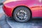 2026 Dodge Charger CHARGER SCAT PACK PLUS 4-DOOR AWD