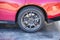 2026 Dodge Charger CHARGER SCAT PACK PLUS 4-DOOR AWD