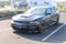 2019 Dodge Charger Scat Pack RWD