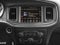2016 Dodge Charger R/T Scat Pack