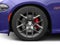 2016 Dodge Charger R/T Scat Pack