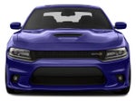 2016 Dodge Charger R/T Scat Pack