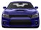 2016 Dodge Charger R/T Scat Pack
