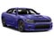 2016 Dodge Charger R/T Scat Pack