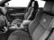 2016 Dodge Charger R/T Scat Pack