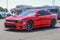 2021 Dodge Charger Scat Pack RWD