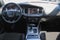 2021 Dodge Charger Scat Pack RWD