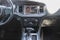 2021 Dodge Charger Scat Pack RWD