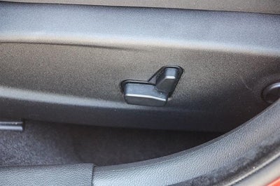 2021 Dodge Charger Scat Pack RWD