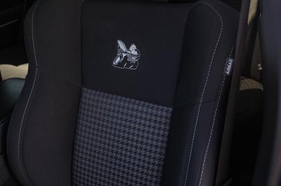 2021 Dodge Charger Scat Pack RWD