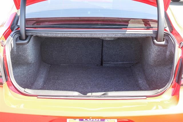 2021 Dodge Charger Scat Pack RWD