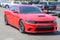 2021 Dodge Charger Scat Pack RWD