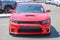 2021 Dodge Charger Scat Pack RWD