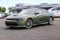 2021 Dodge Charger GT RWD